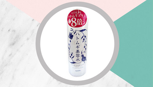 平价贵妇战斗机,平价不贵的战斗机