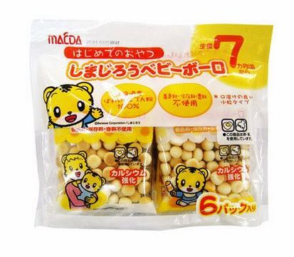 用胡萝卜给挑食小孩做辅食,宝宝挑食吃什么辅食