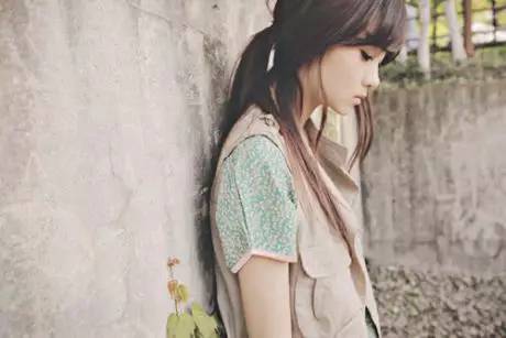 左岸梦境右岸生活,左岸是梦境右岸是生活什么意思