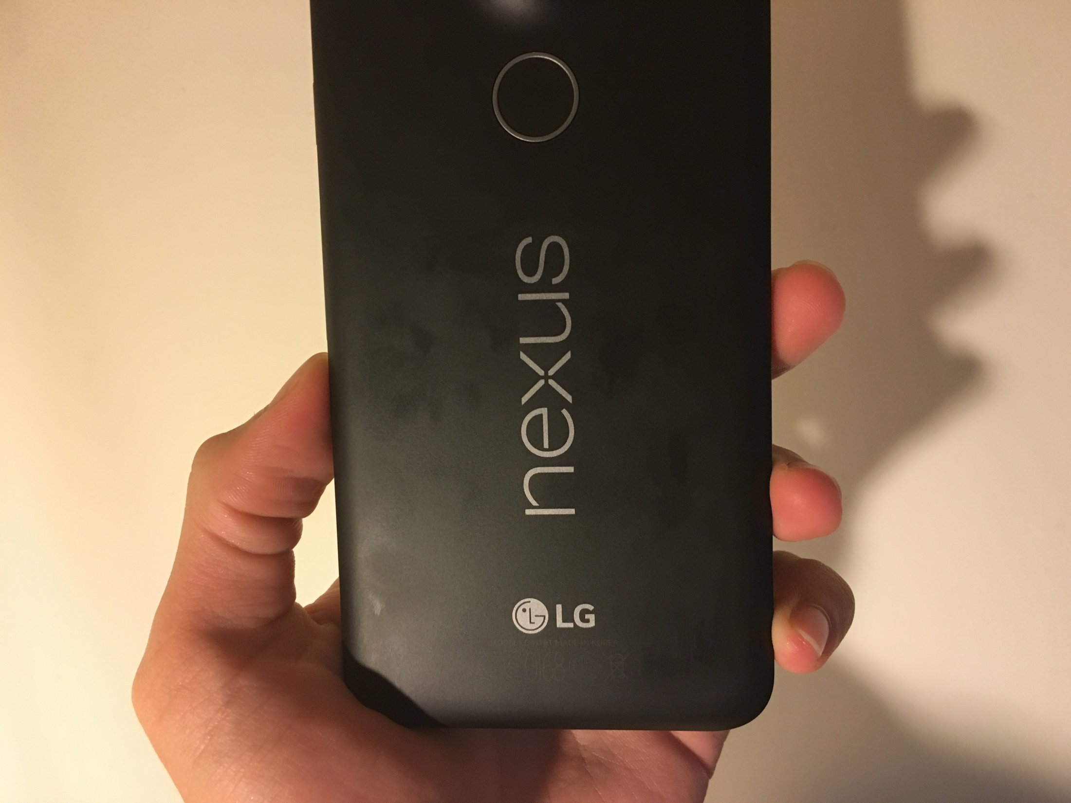 lgnexus5x现在还能用吗,lgnexus5是什么手机
