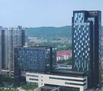 武汉富二代最多的地方,武汉富二代最多的酒店