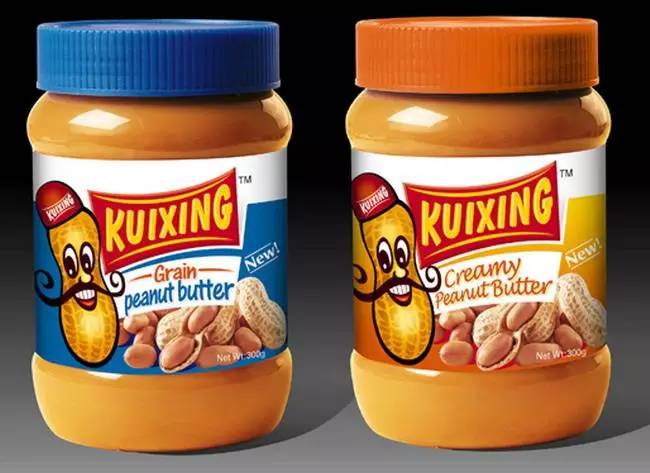 澳洲土特产必买清单,去澳洲必买的10样东西