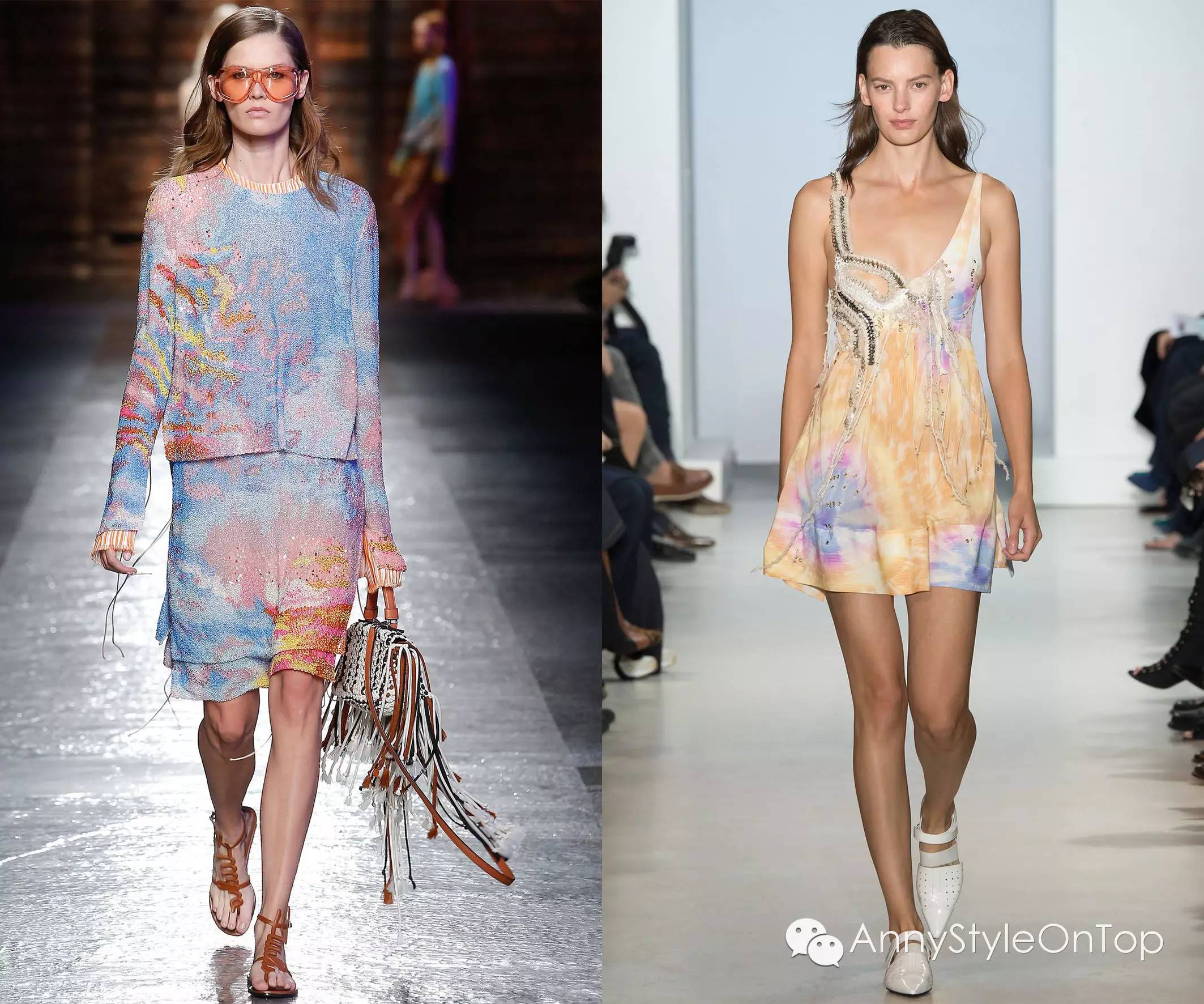 终极指南细说蚂蚁,2022年大趋势攻略