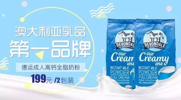 作为第三者,她是选择忍痛离开,还是破坏他的婚姻? | 音符Q&A