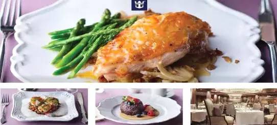 2022海洋量子号中国航线,来自未来的氢动力超级游艇