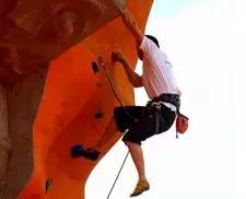 鏃犻敗榄呭姏鏃犻檺,榄呭姏鏃犻檺鏃犻敗