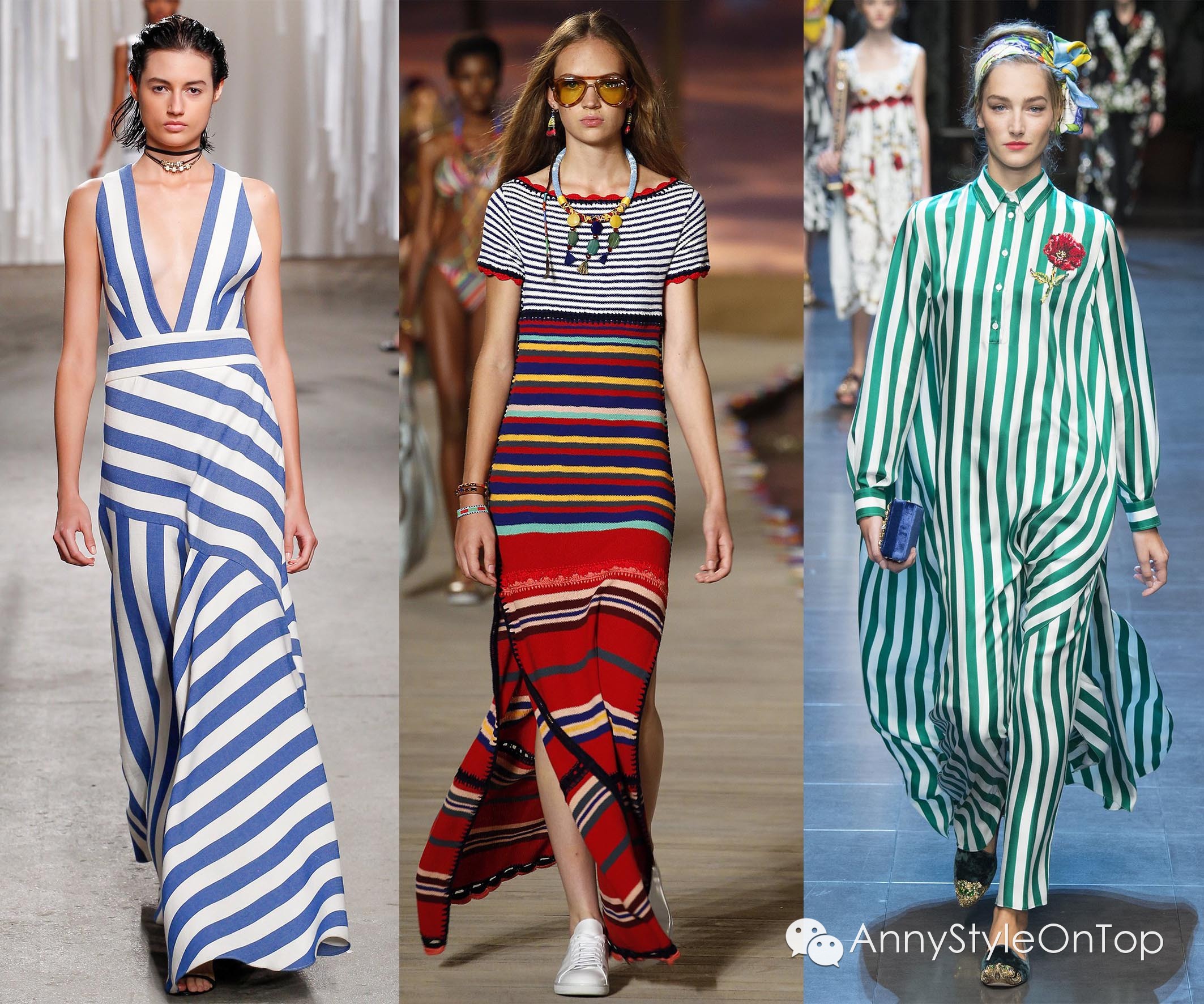 终极指南细说蚂蚁,2022年大趋势攻略