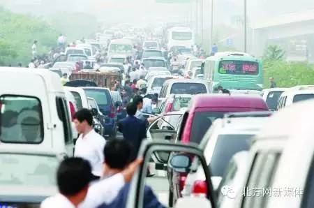 年货好礼放心寄春节快递不打烊,过年前应该准备一些什么年货