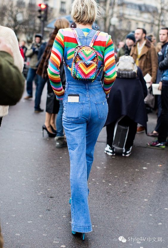 迷你折叠双肩包女款2022新款,双肩包女小背包迷你可爱