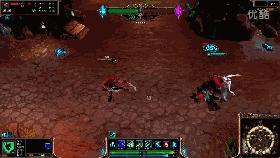 lol五一皮肤半价冠军皮肤半价吗,lol全场半价炫彩礼包会不会半价