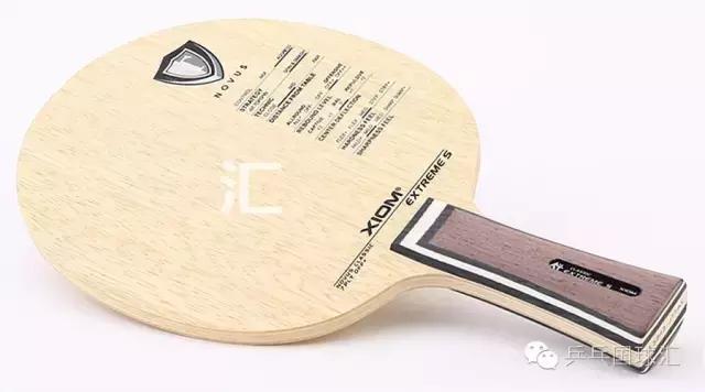 不硬不软的全能球板有哪些,十大顶级球板