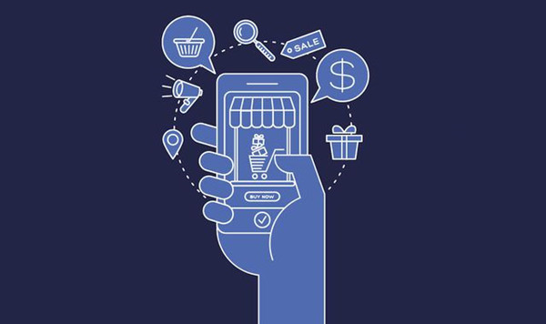 从风生水起到“杳无音信”，买手店都经历了什么？