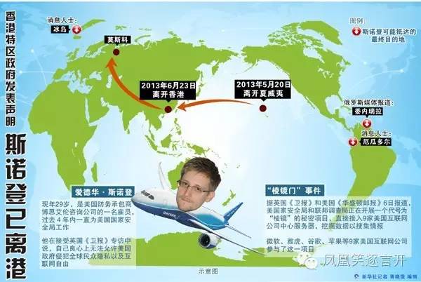 美俄冷战持续了多久,美俄冷战如何结束