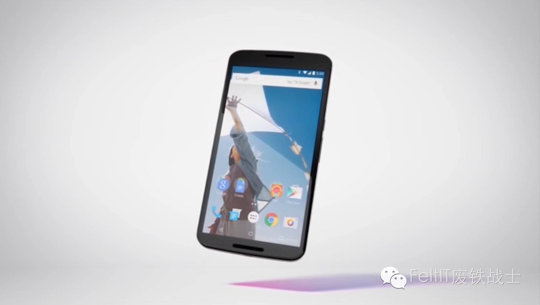 nexuss系列,nexus系列手机