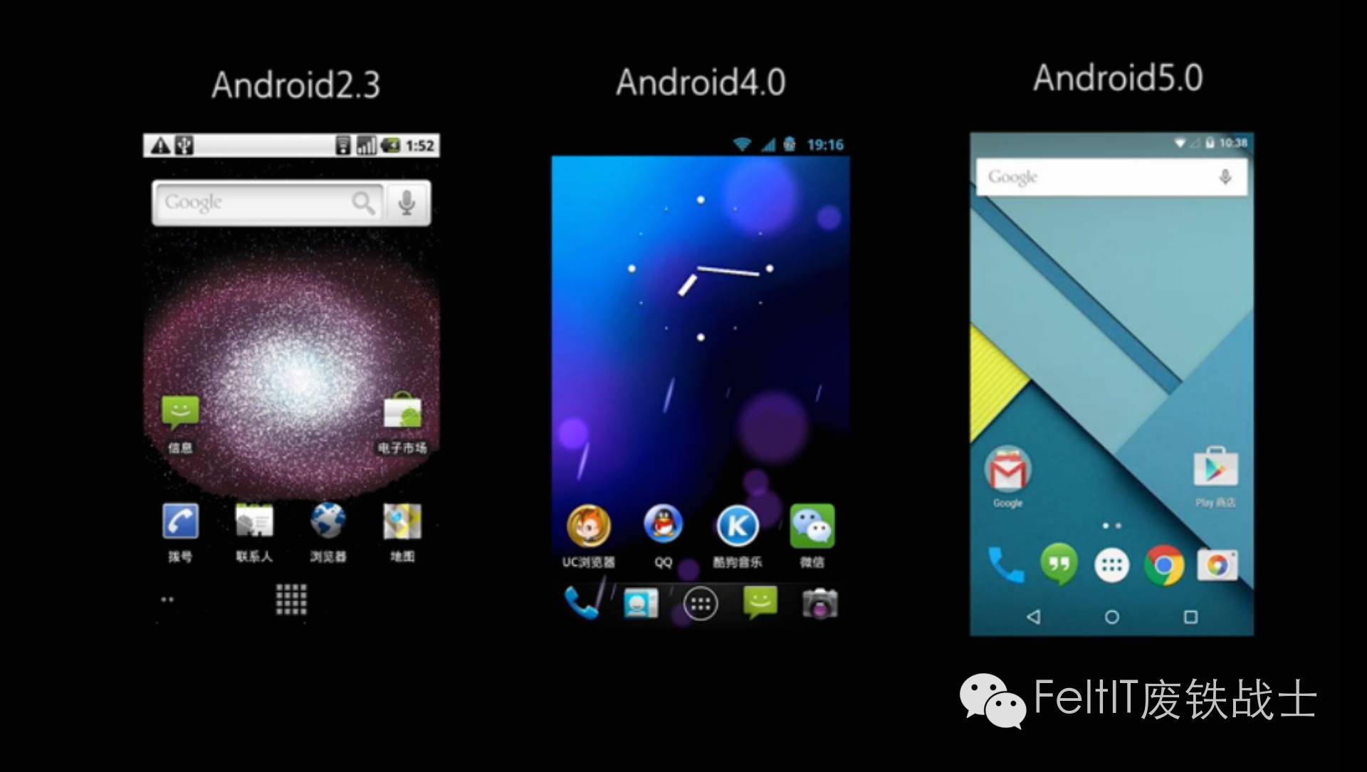 nexuss系列,nexus系列手机