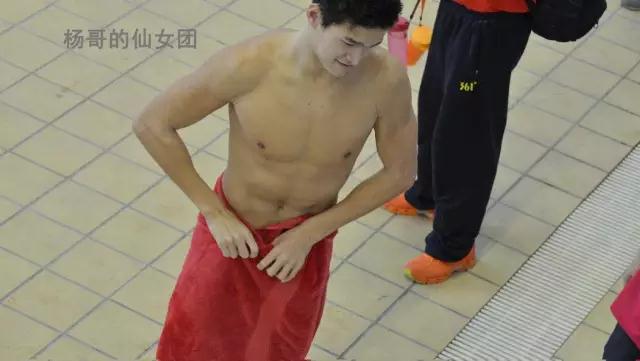 孙杨张继科商业价值,张继科和孙杨谁有钱