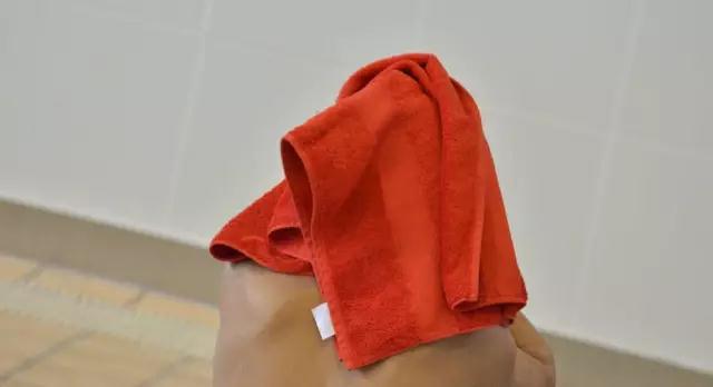 孙杨年薪多少万元,孙杨拿了多少块金牌