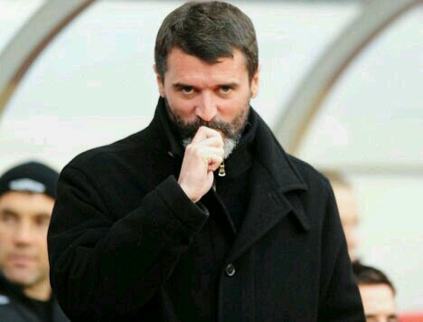 世界足坛的经典语录,足坛那些足以写进历史的金句