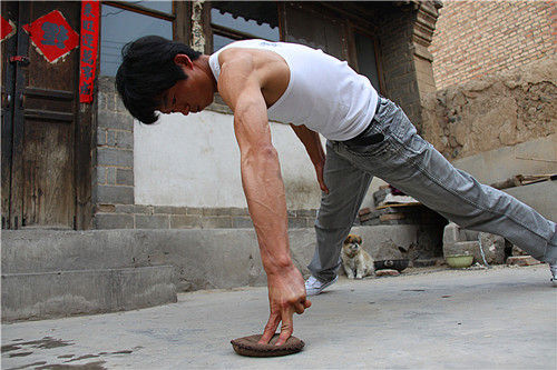 万万没想到有了它，顷刻间强撸飞灰湮灭！