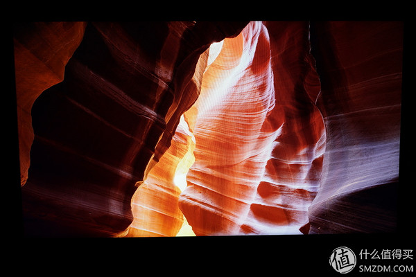 lgdisplaynanoips面板,联想yoga710什么尺寸