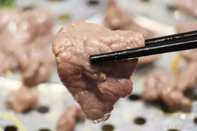 附近冬道煮冬瓜盅套餐推荐,冬瓜盅优惠套餐东山