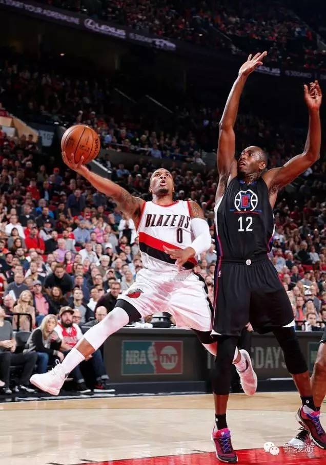 篮球24秒计时规则是什么,篮球投篮时间为什么是24秒