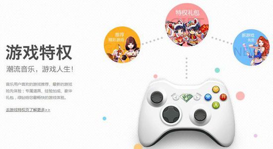 听歌软件哪个最好用免费正版音乐,听歌软件哪个最好用免费50首