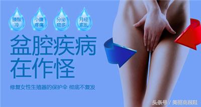 什么是盆腔炎理疗,什么是盆腔炎性疾病后遗症