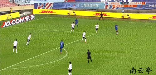 居吕姆乌龙上港,居吕姆集锦