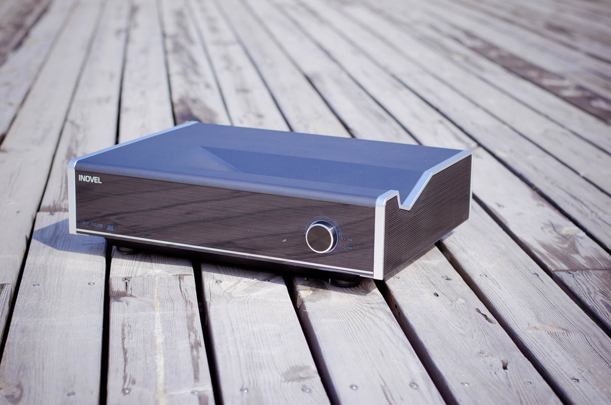 狭路相逢谁能赢,狭路相逢最后谁会技胜一筹