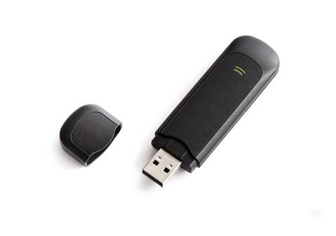 win7系统u盘弹不出来,win7系统u盘无法访问怎么解决