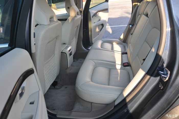 沃尔沃xc70是旅行车还是suv,沃尔沃suv全部车型xc70价格