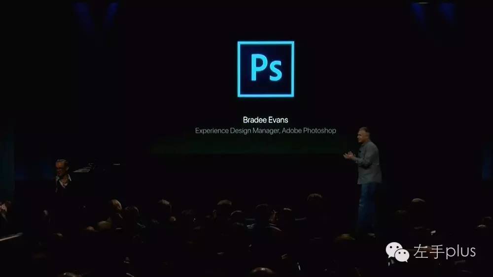 摄影师macbookpro怎么多选照片,macbookpro摄影师买什么尺寸的