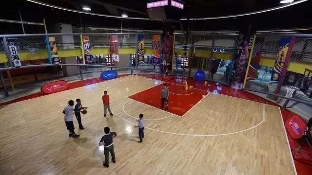 七宝万科广场新发现,上海七宝万科广场都有什么