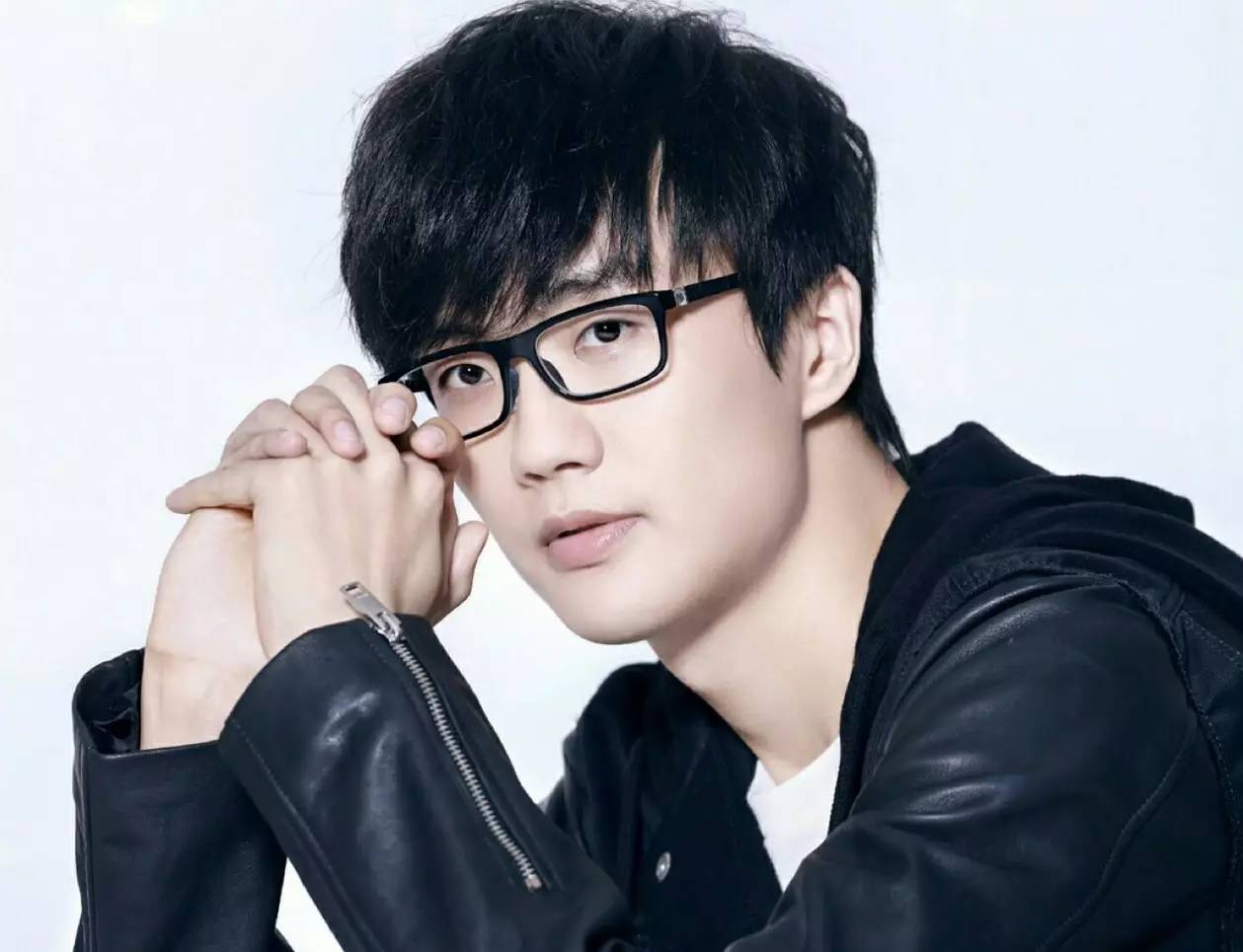 十年许嵩千古绝唱完整版,十年许嵩如约而至