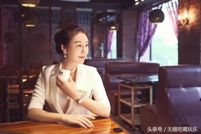 无锡最有性价比的餐厅,无锡撩妹约会餐厅