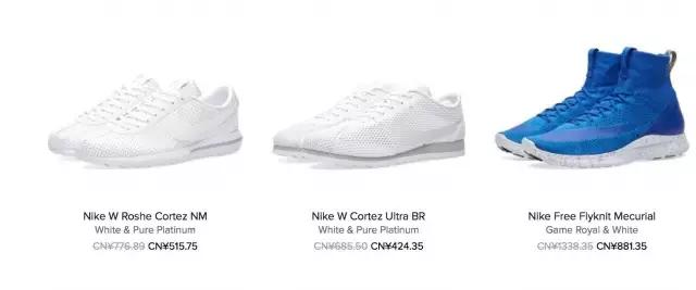 双十一哪个购物平台比较好,各购物平台双十一