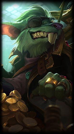 lol测试服地图怎么回来了,lol测试服云顶之弈