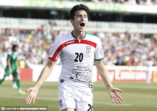 现在的梅西和以前的梅西,曾经的梅西与现在的梅西