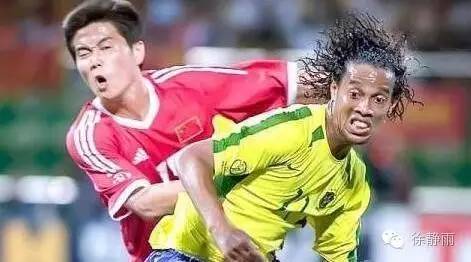 肇俊哲中超全进球,中超联赛肇俊哲