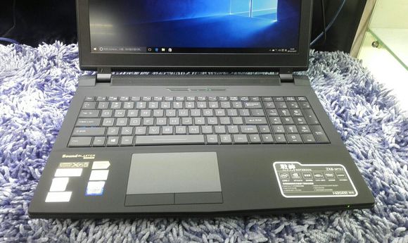 双十一测评,双十一测评商品