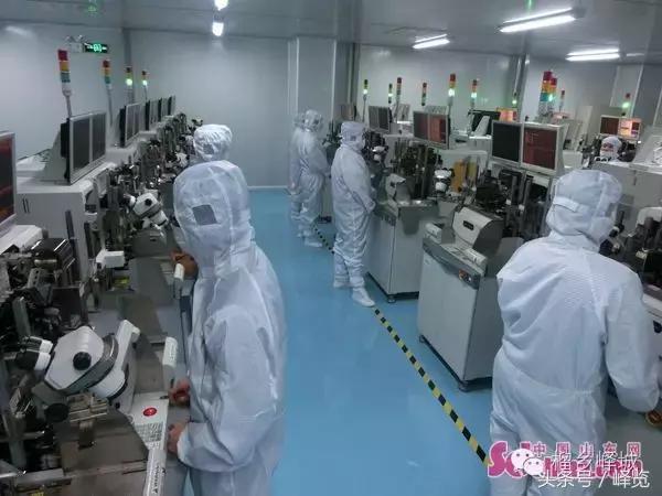 峄视角：150万落入汉旗科技的“口袋”