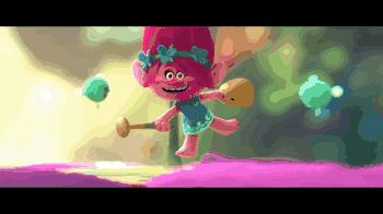 竟然有这么好色的动画片(我好喜欢)