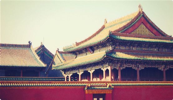 沈阳东北第一大城市,沈阳东北第一的地方