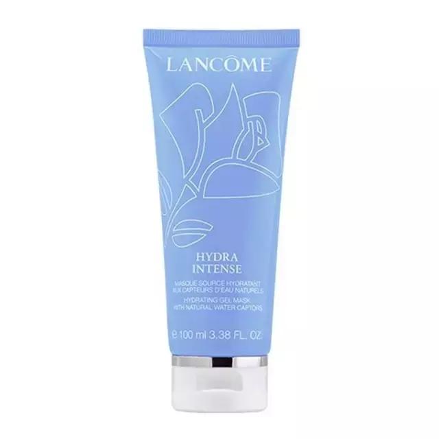 官方大牌补水面膜排行榜第一名,热销面膜补水第一名正品