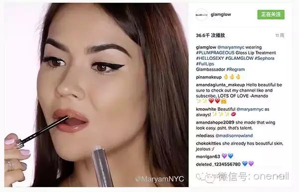 大爱骚件｜Know品牌不了单品……有鬼用？！