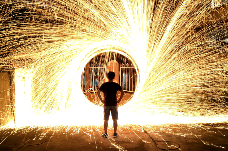 华为手机麦芒5评测,华为麦芒五升级鸿蒙