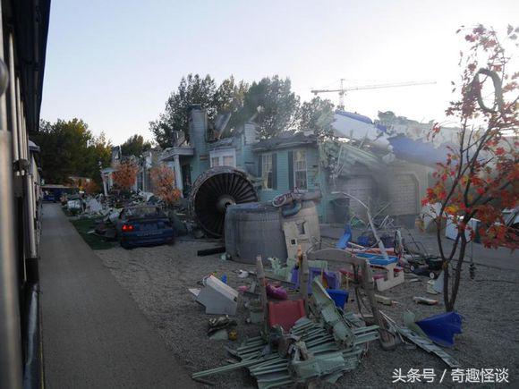 在美国旅游视频教学,美国自由行自驾游