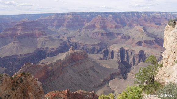 在美国旅游视频教学,美国自由行自驾游