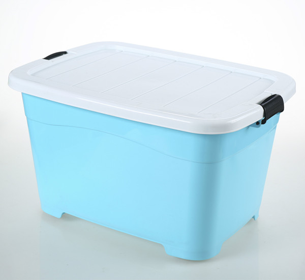 diy一套大型小屋,diy一间小屋